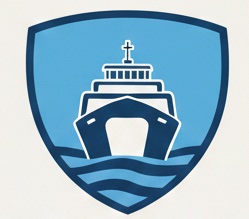 Ferry Almanac Logo
