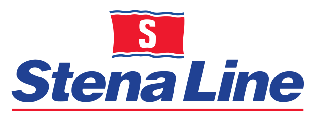 Stena Line logo