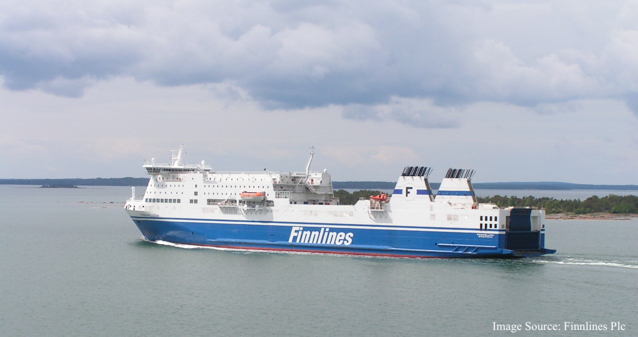 Finnfellow